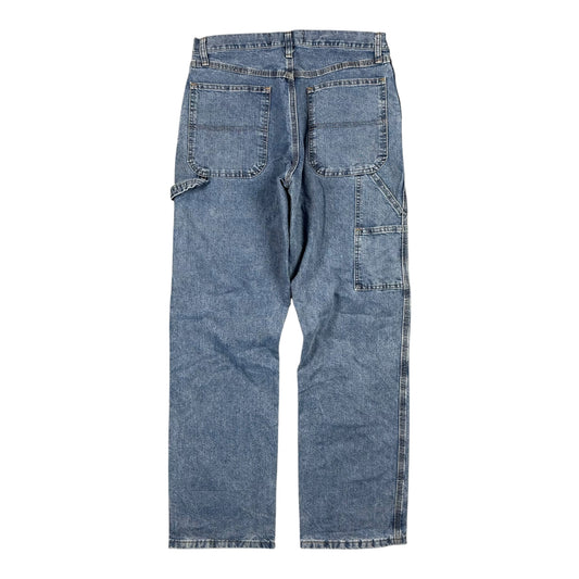 Workpants