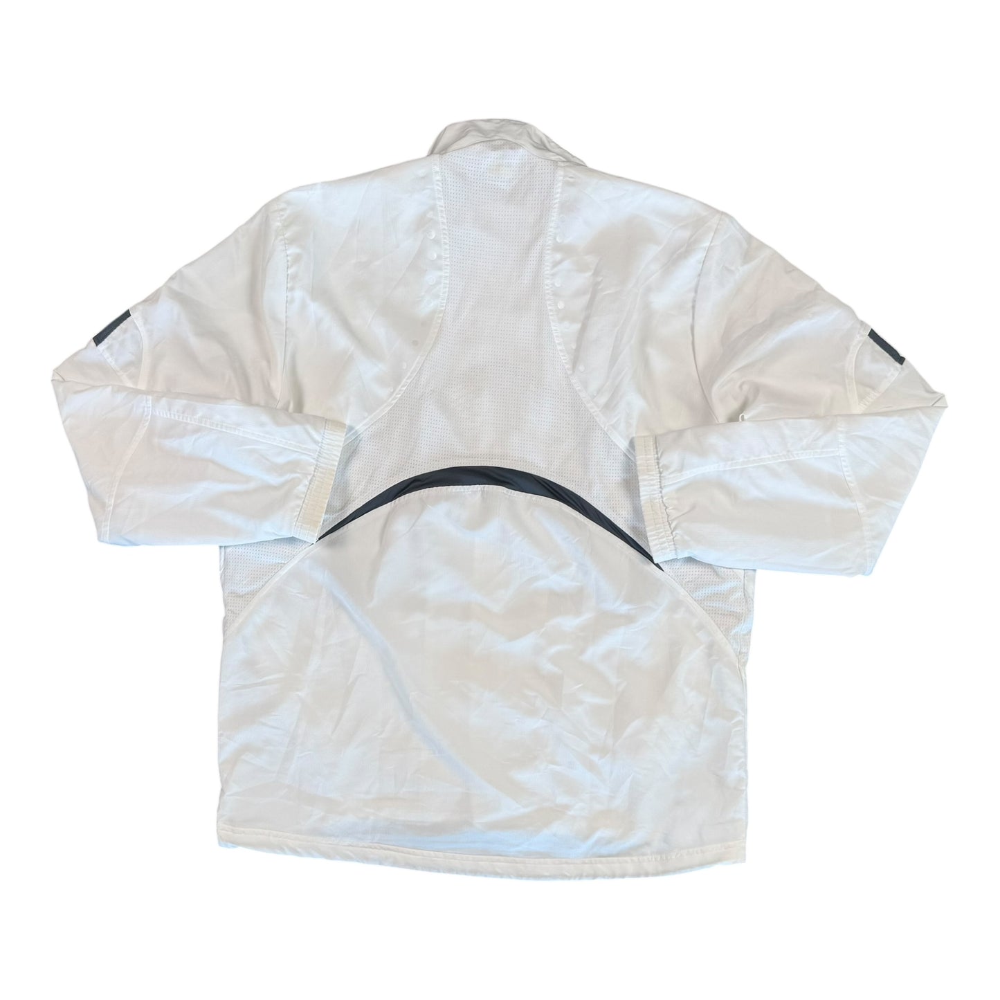 Trainingsjacke