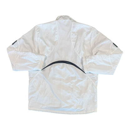 Trainingsjacke