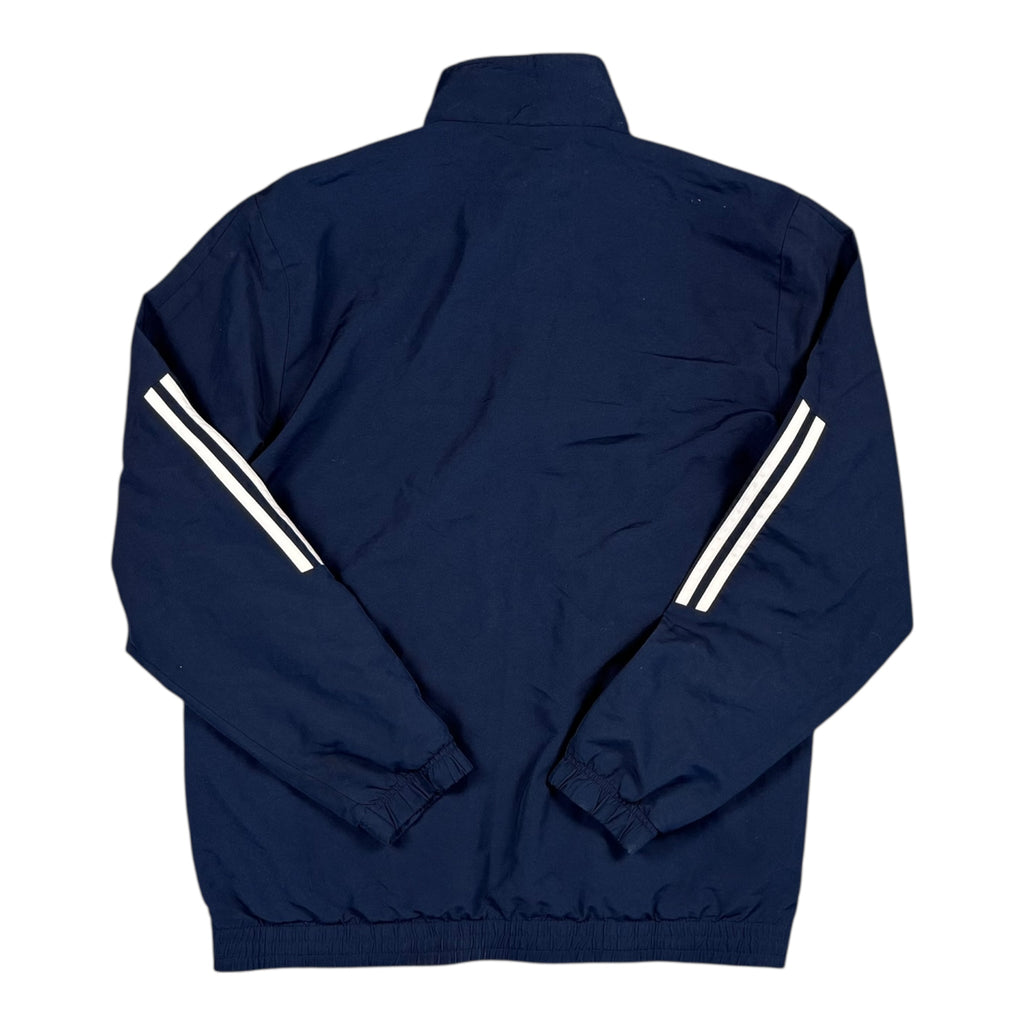 Training jacket