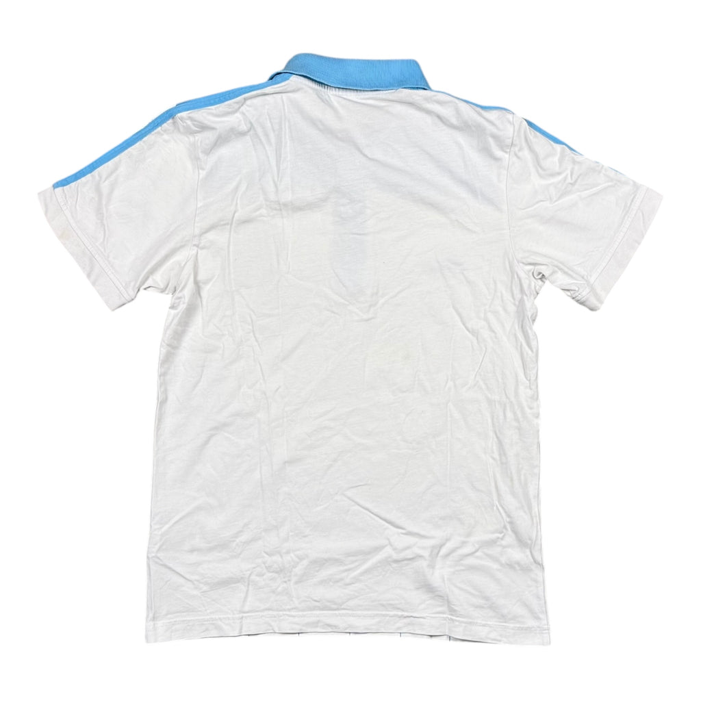 Marseille Polo