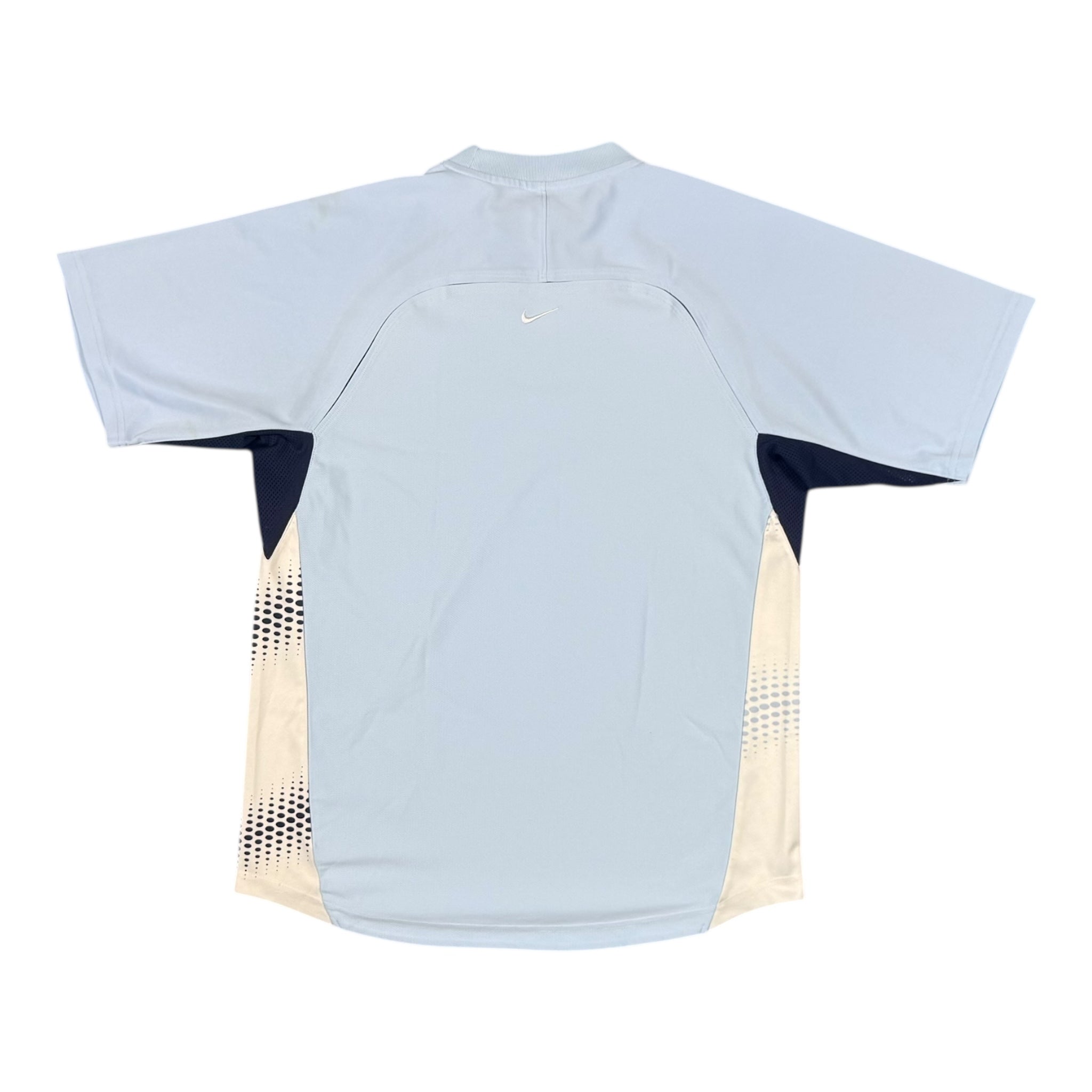 TN Tee