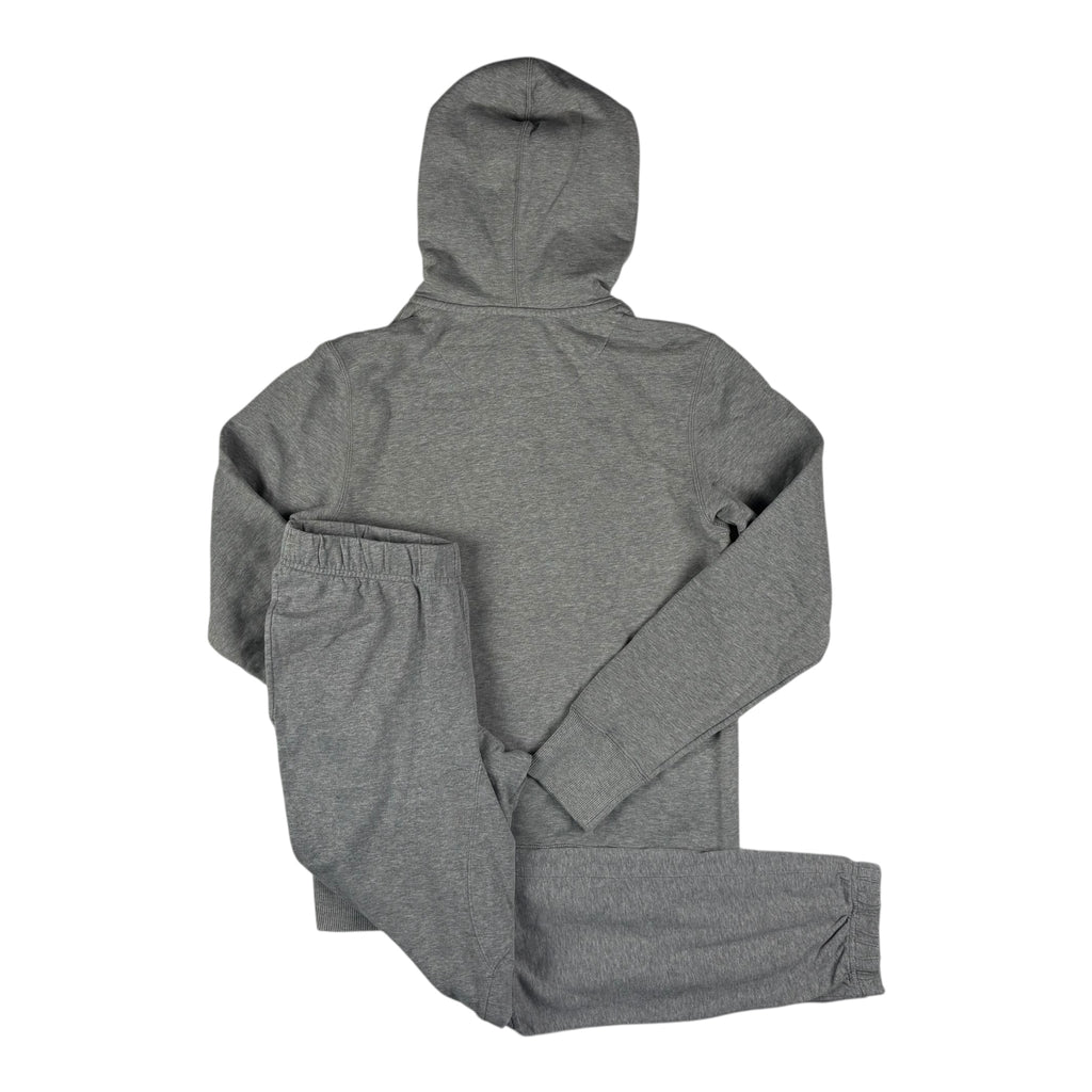 tracksuit