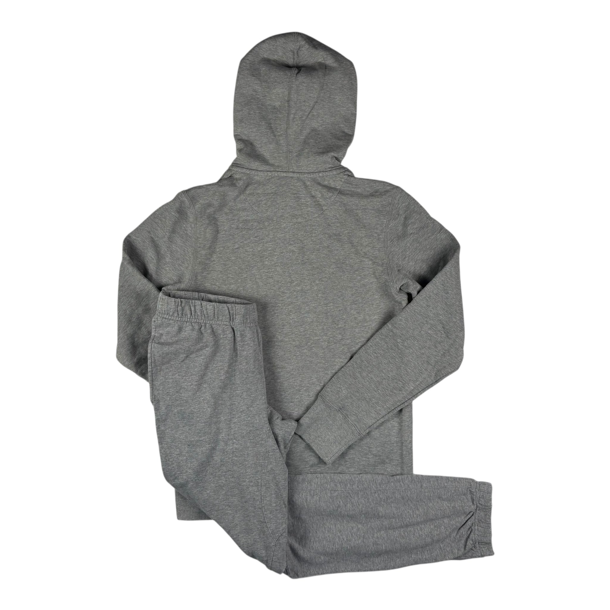 tracksuit