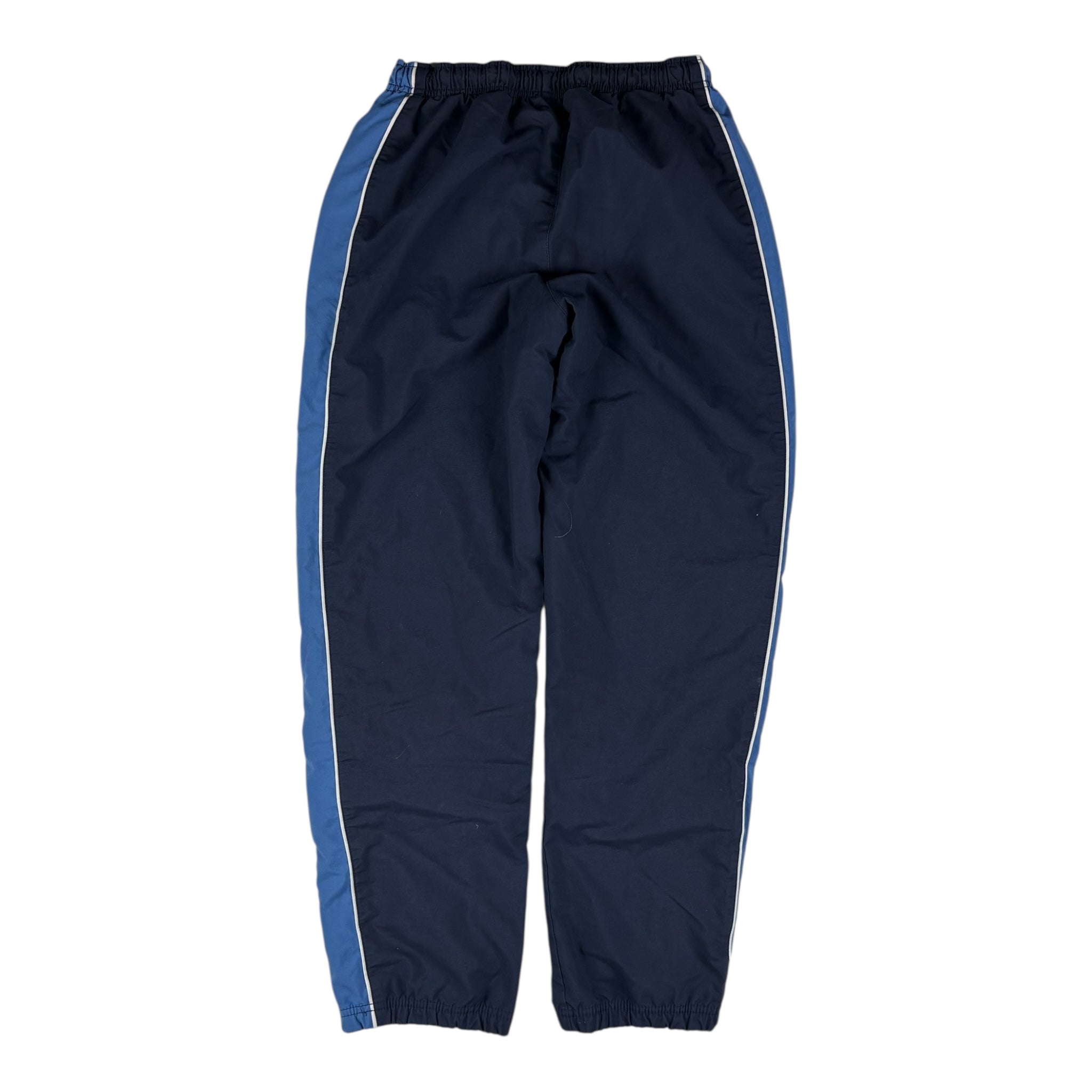 Track pants