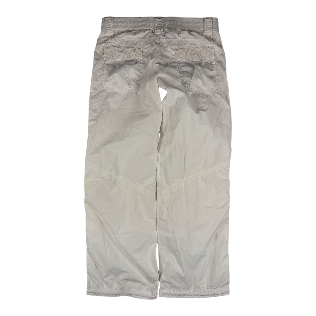 Pants (W)