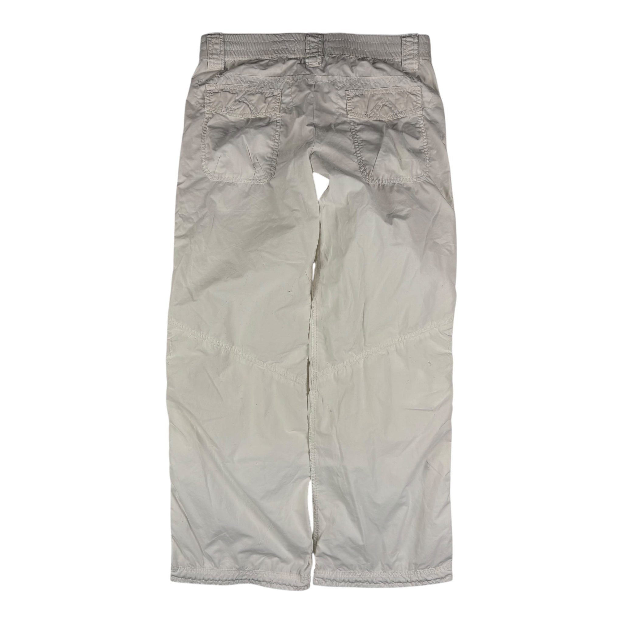 Pants (W)