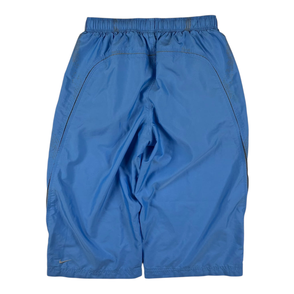TN Jorts