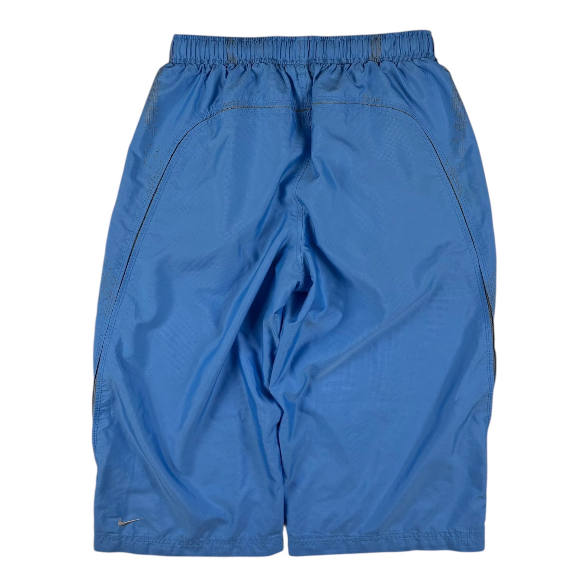 TN Jorts