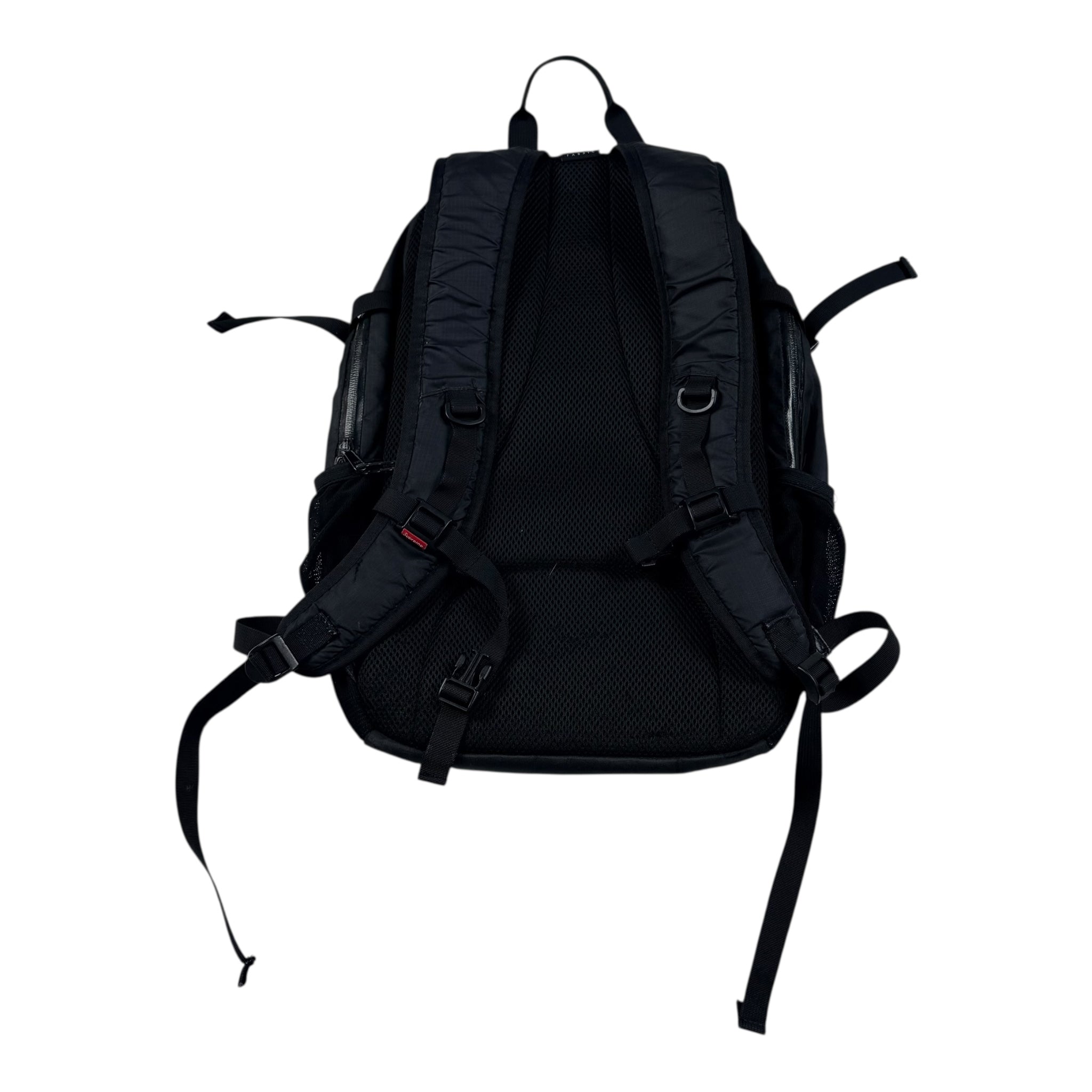 Supreme Rucksack