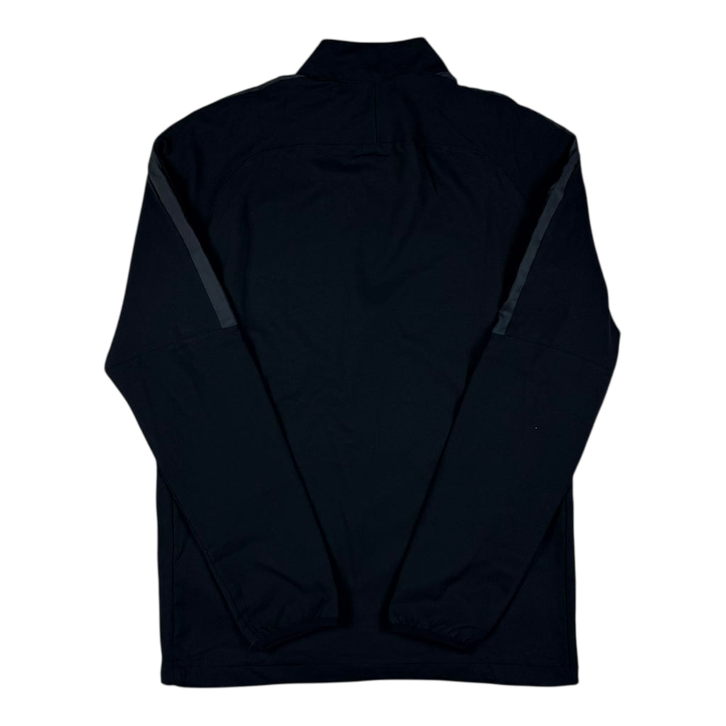 Holland Trainingsjacke