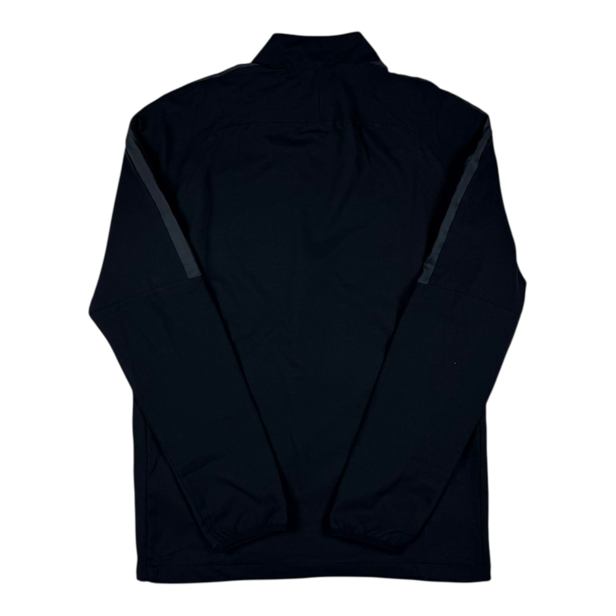 Holland Trainingsjacke