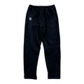 Jogging pants
