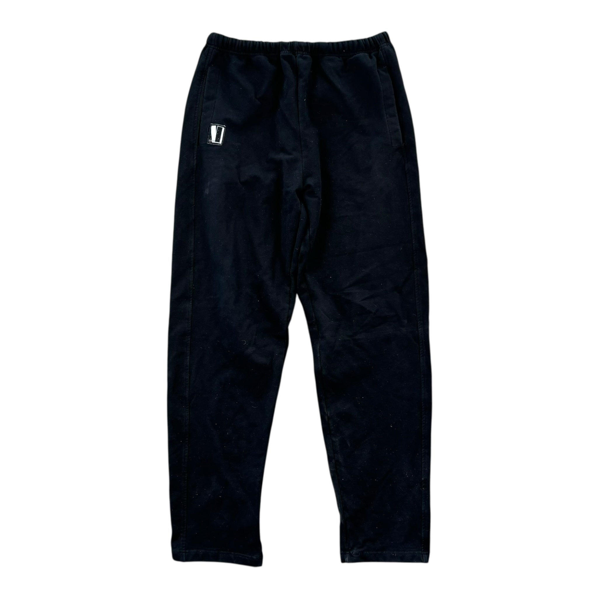Jogging pants