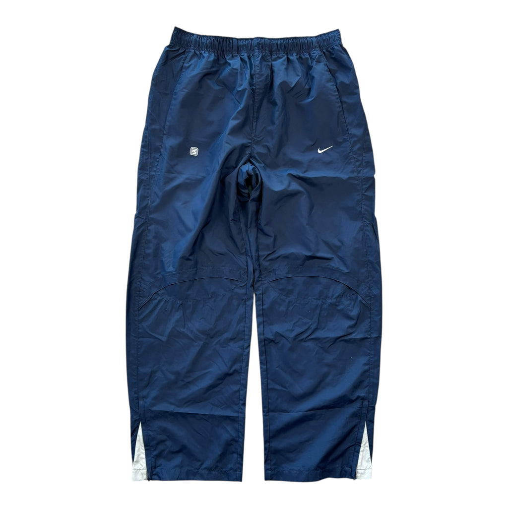 Shox Suit