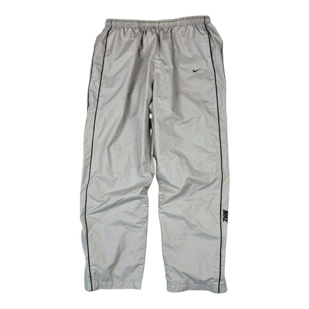 Track pants