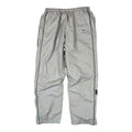Track pants