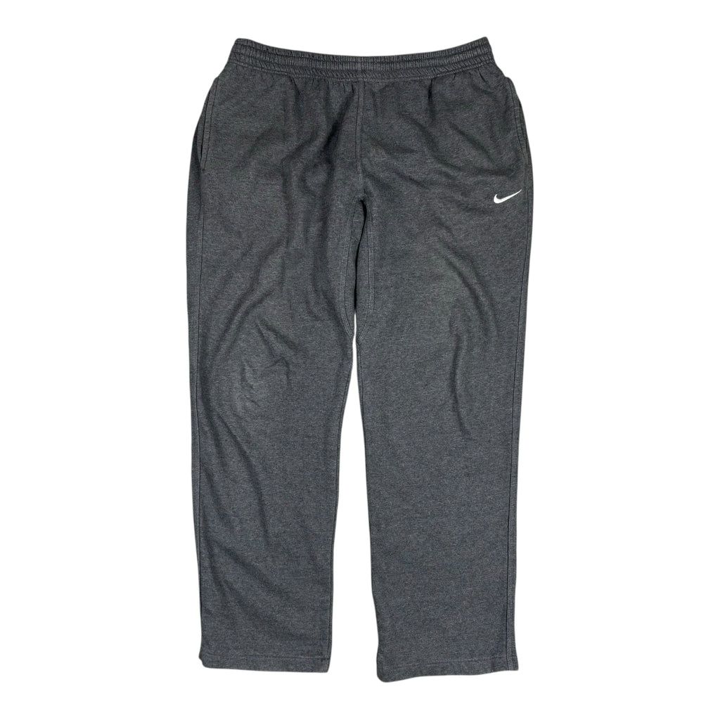 Jogging pants