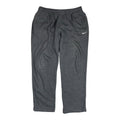 Jogging pants