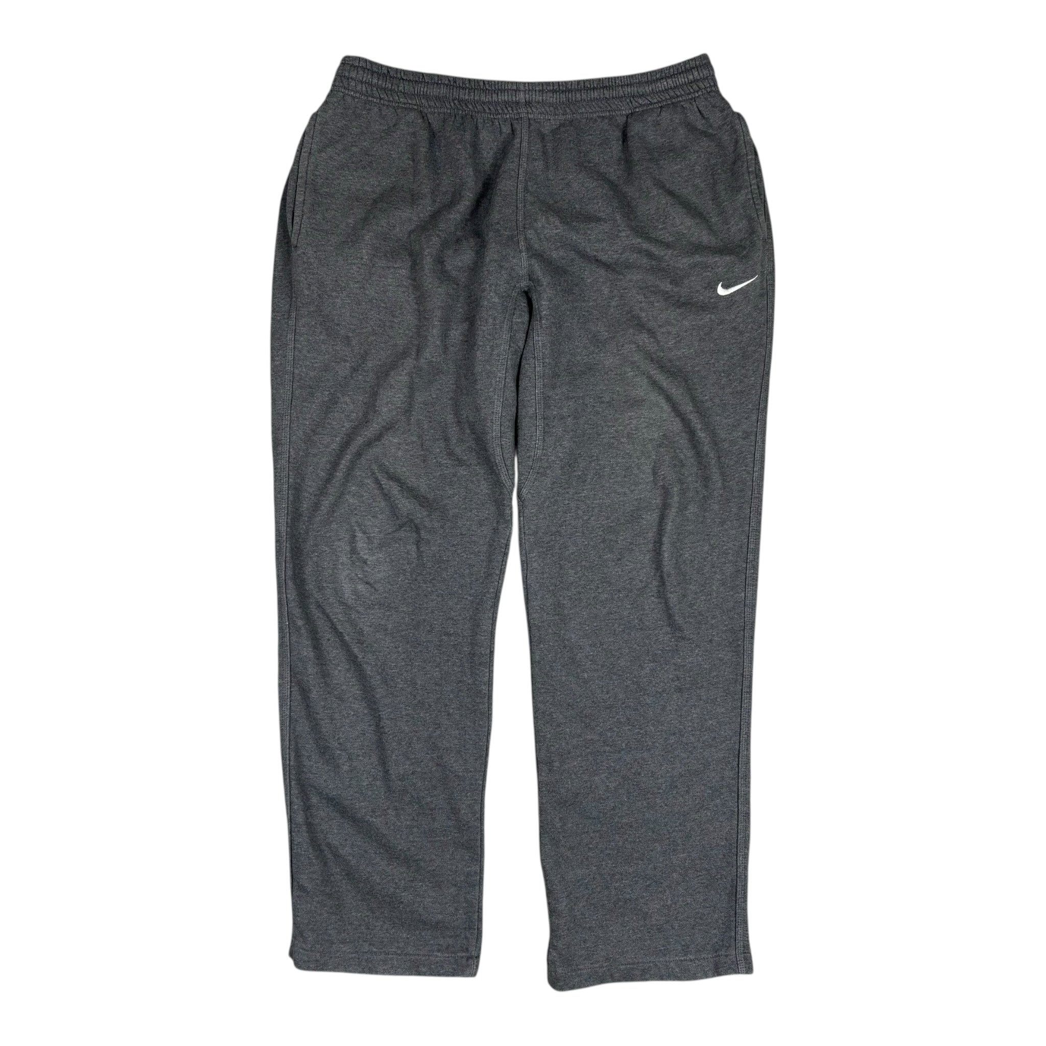 Jogging pants
