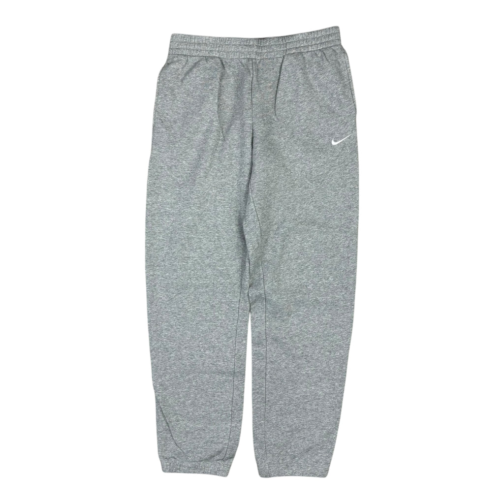 Jogging pants