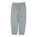 Jogging pants