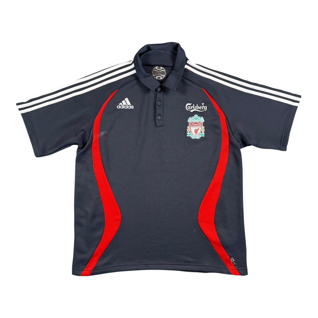 Liverpool Polo
