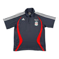 Liverpool Polo