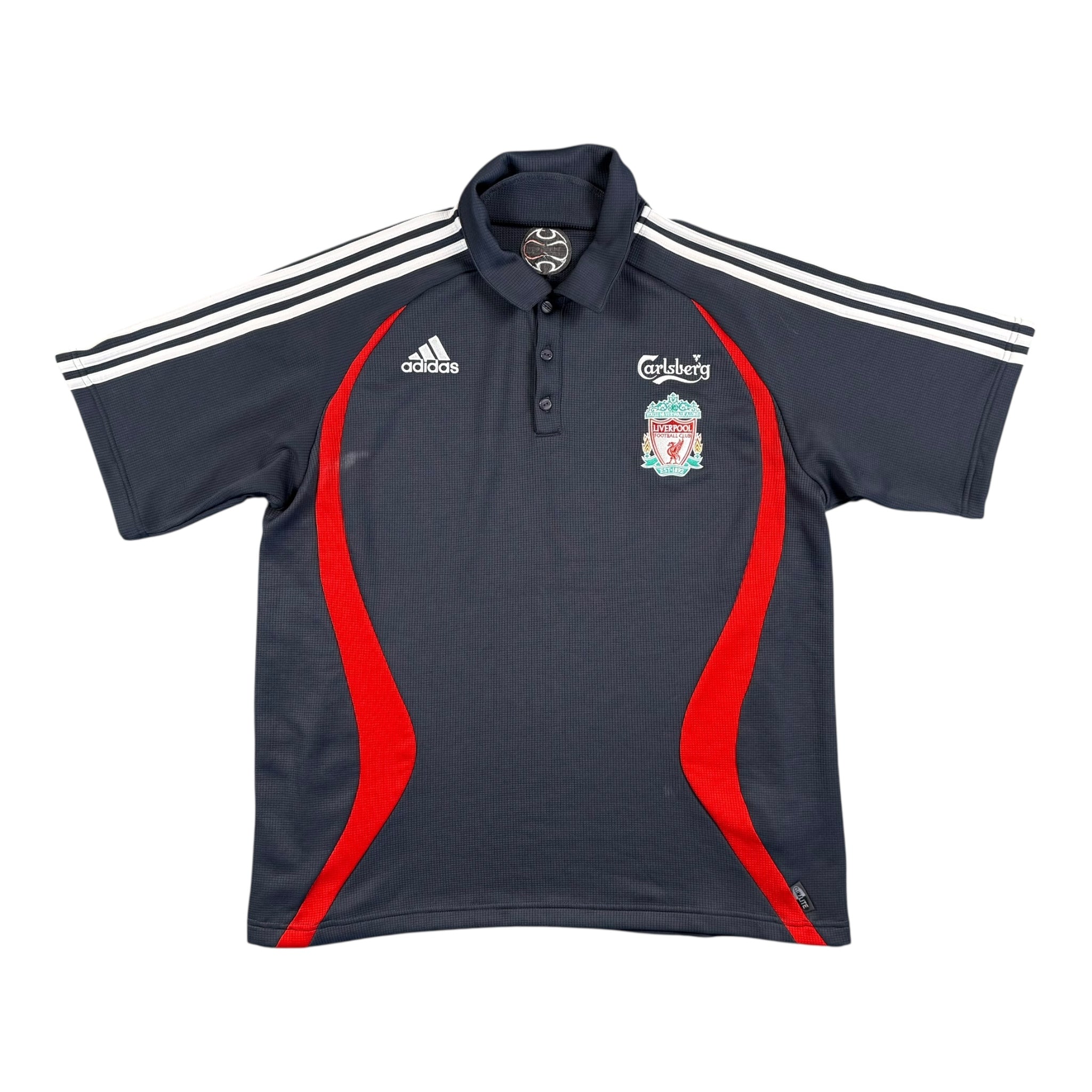Liverpool Polo
