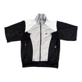 Training jacket
