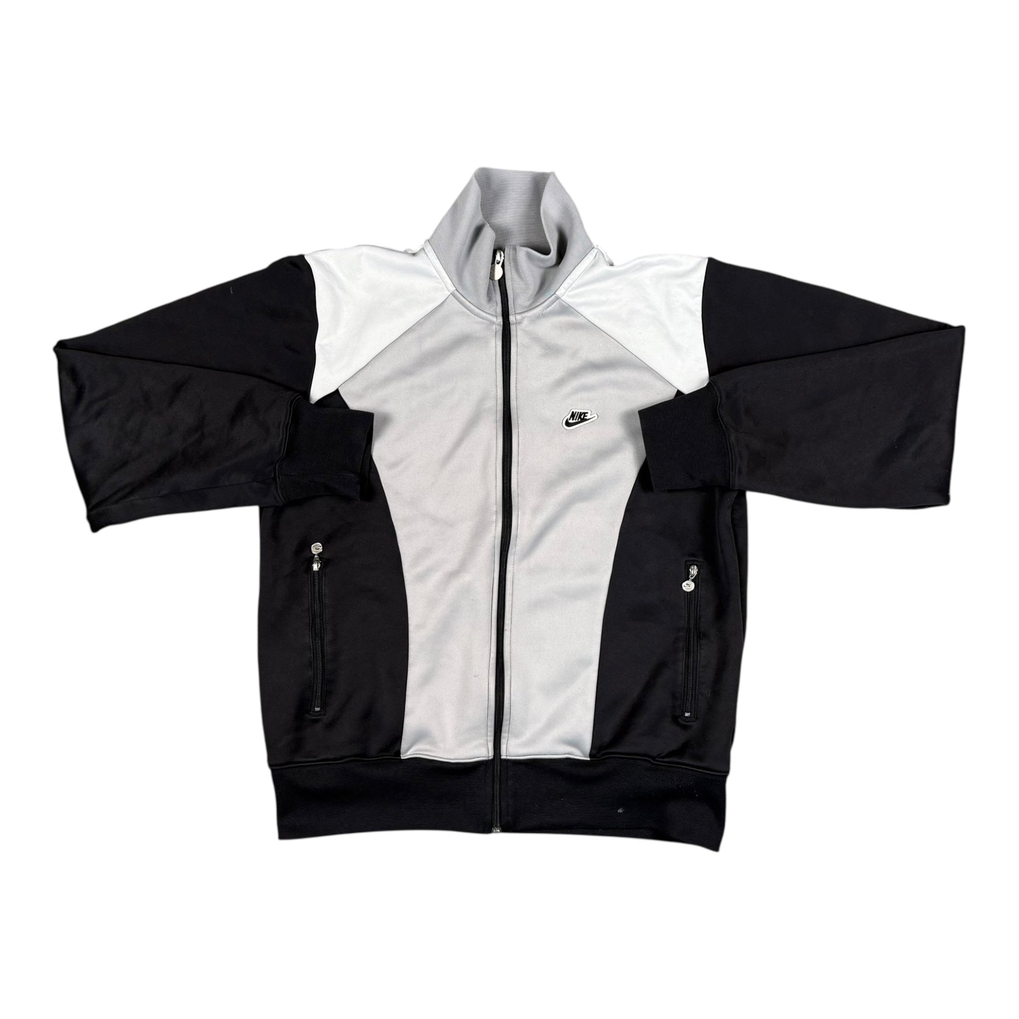 Training jacket