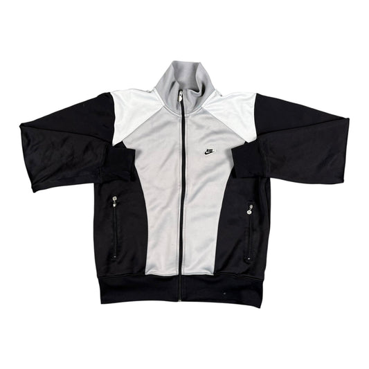 Trainingsjacke