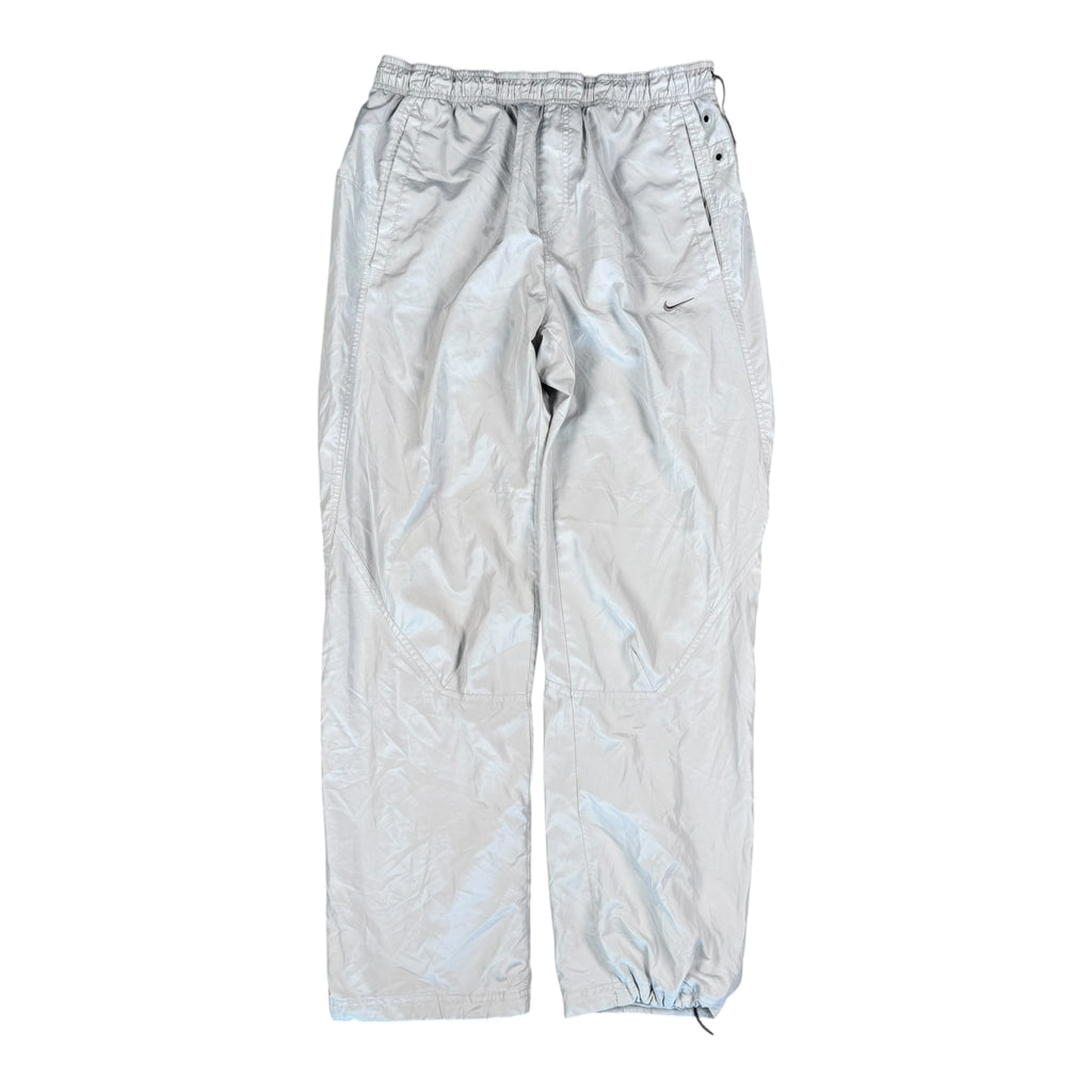 Track pants
