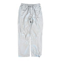 Track pants