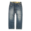 Skater Jeans