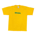 90s Brazil T-shirt