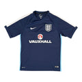 England jersey