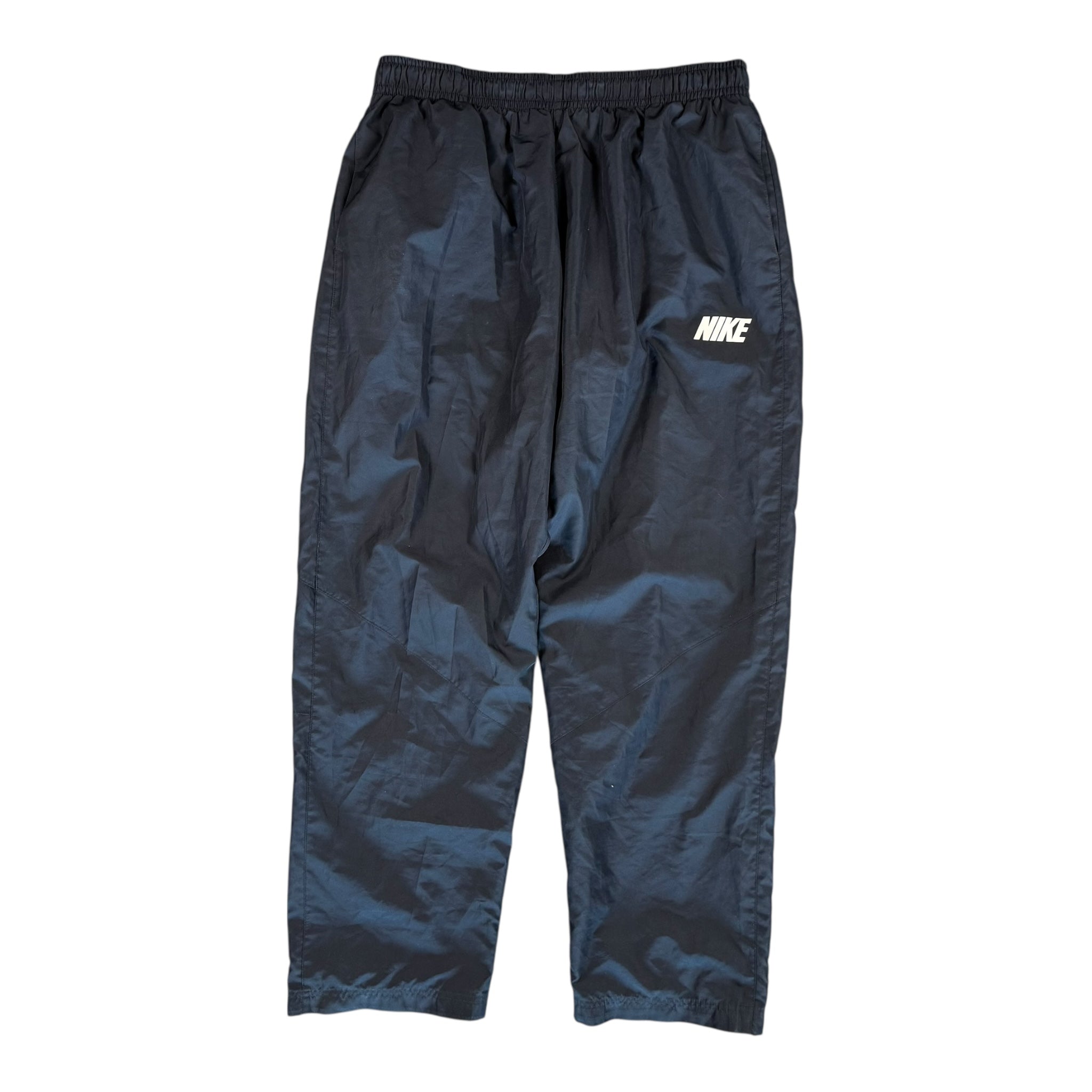 Track pants