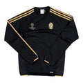 Juventus Sweater