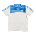 Marseille Polo