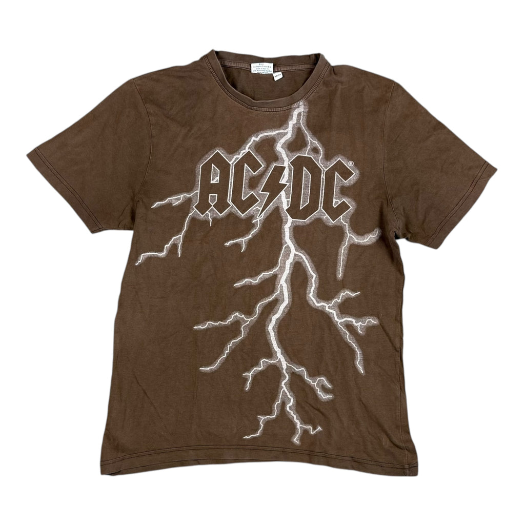 90s ACDC Tee