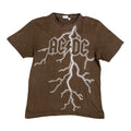 90s ACDC Tee