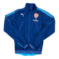Arsenal Trainingsjacke