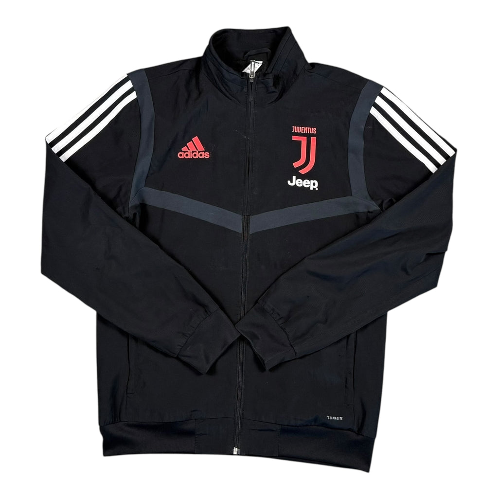 Juventus Trainingsjacke