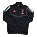 Juventus Trainingsjacke