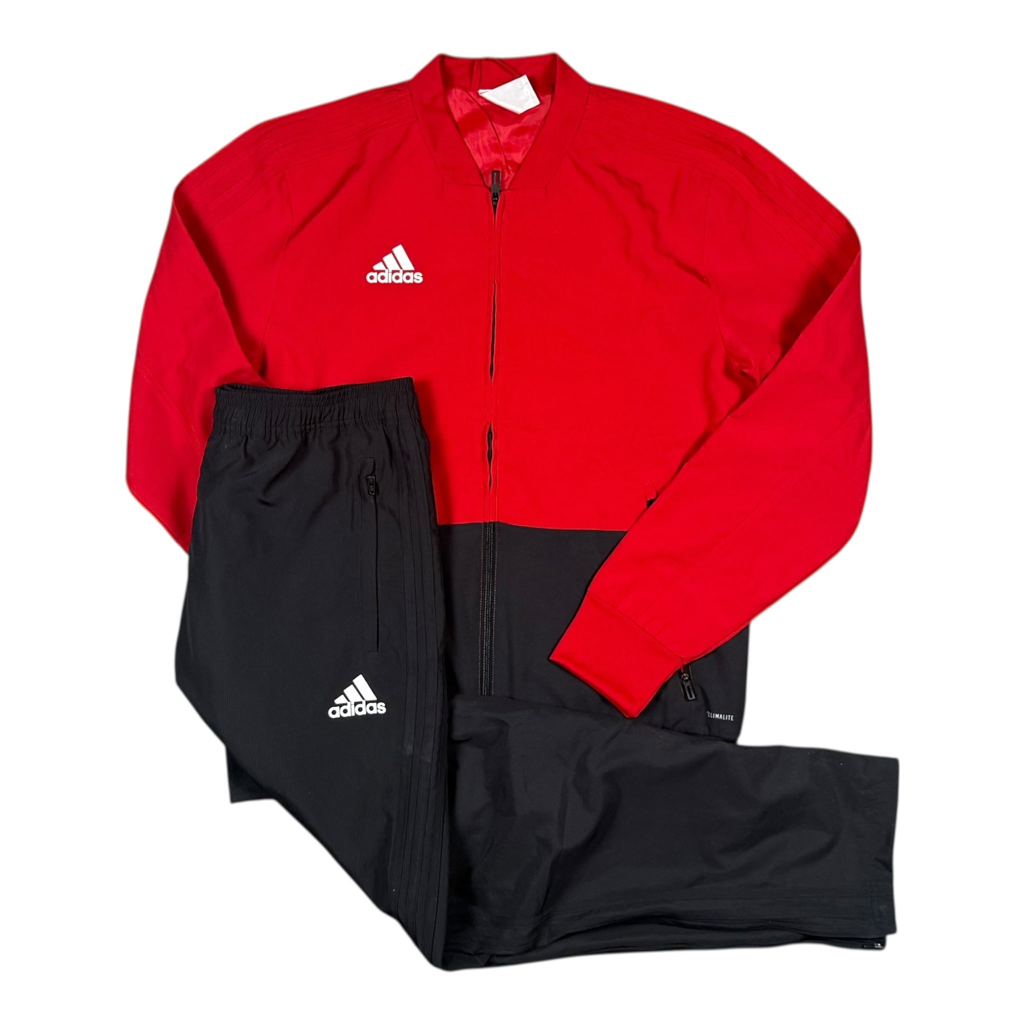 Trainingsanzug