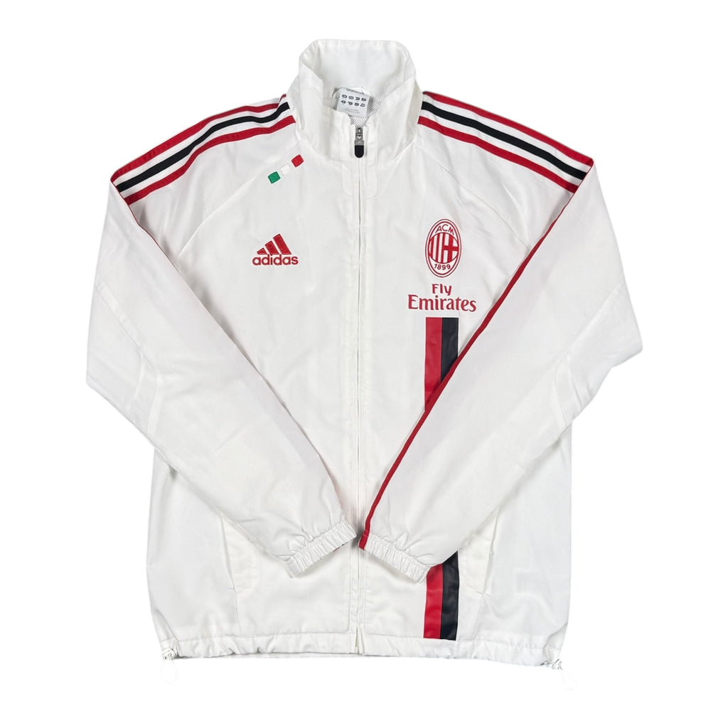 AC Mailand Trainingsjacke