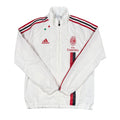 AC Mailand Trainingsjacke