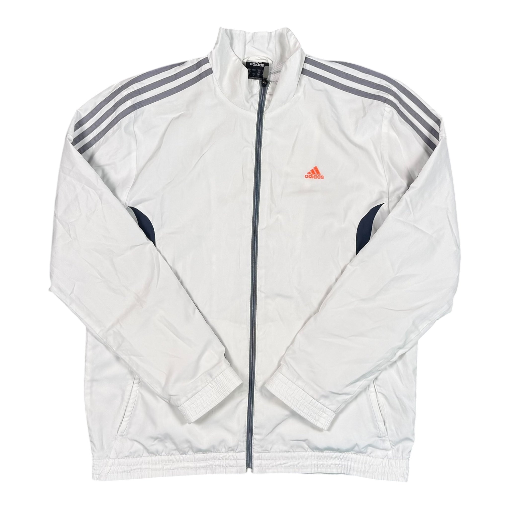 Training jacket
