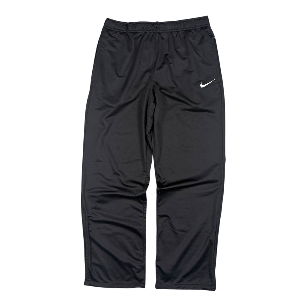 Trackpants
